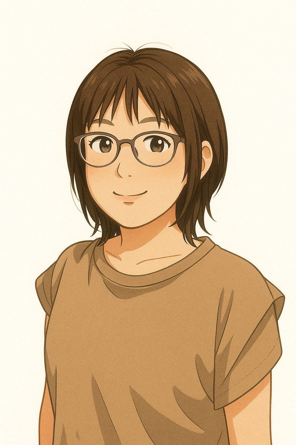 技術スタッフ