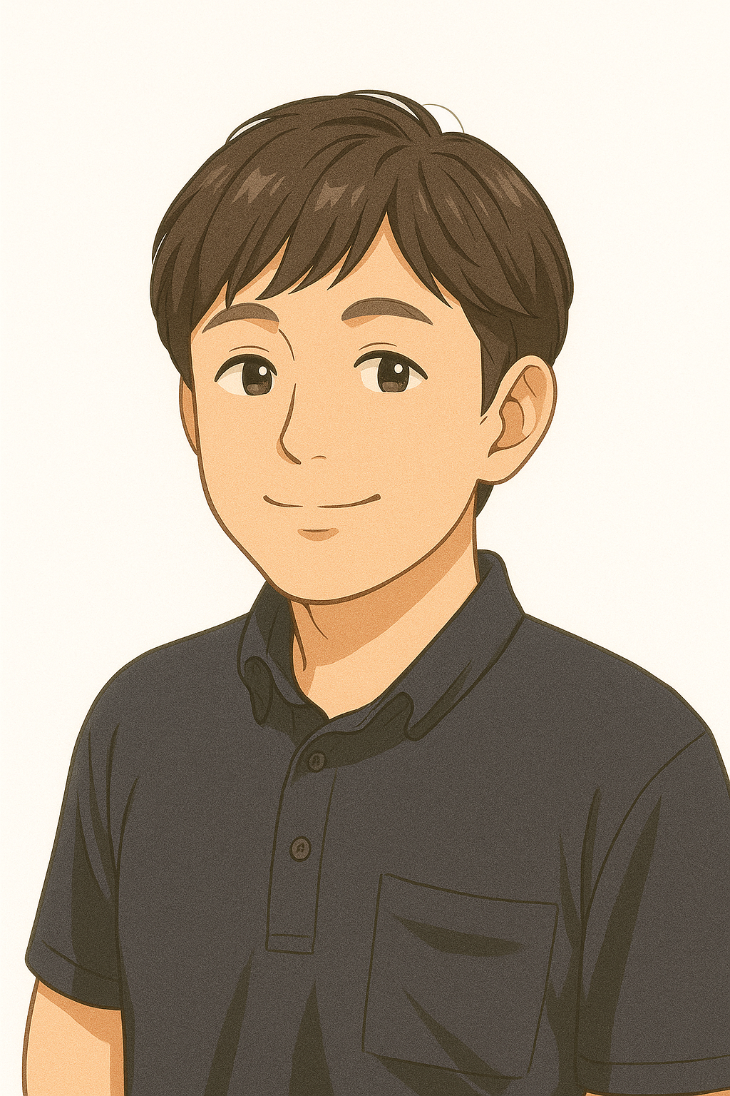 技術スタッフ