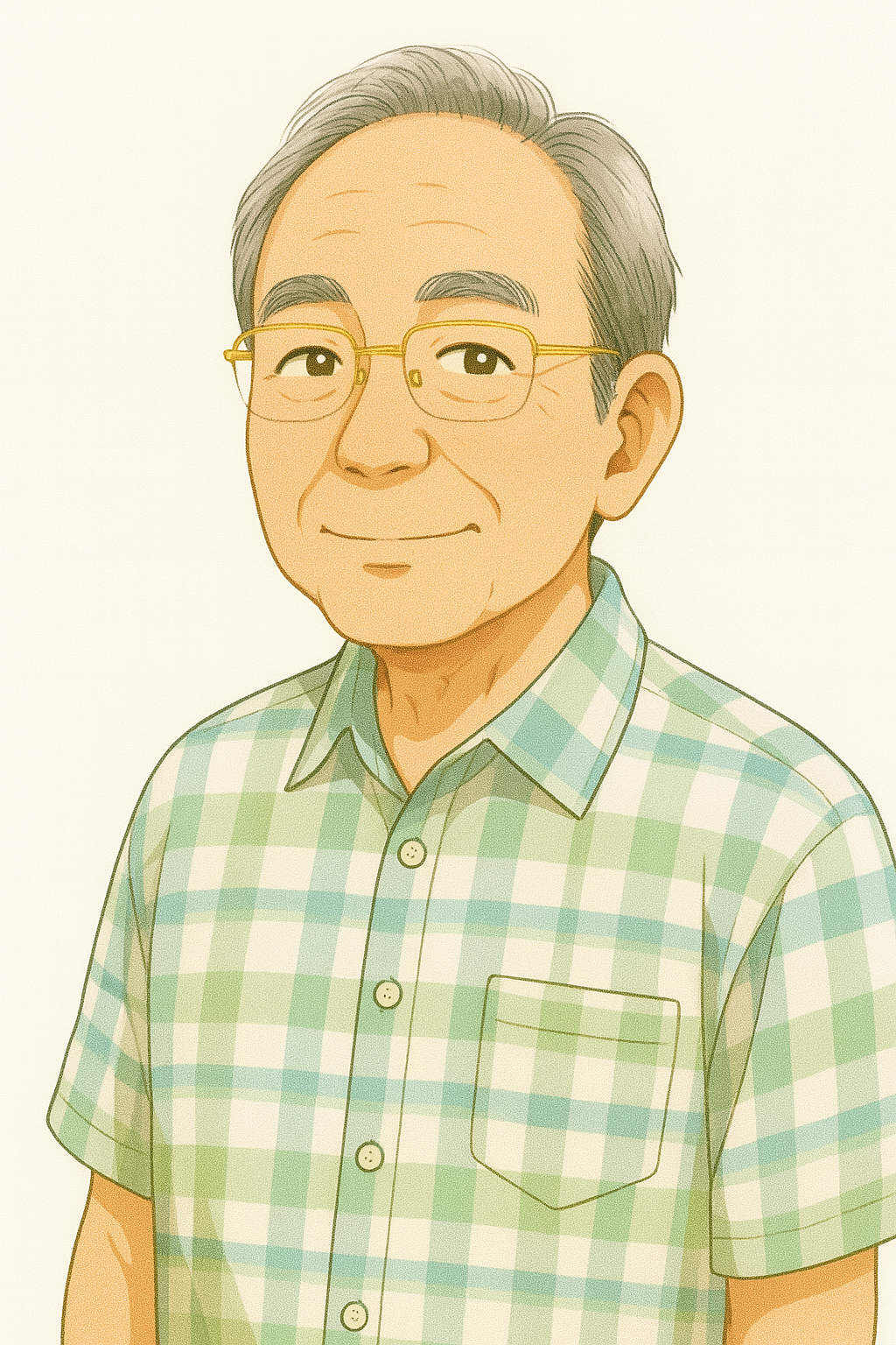 顧問