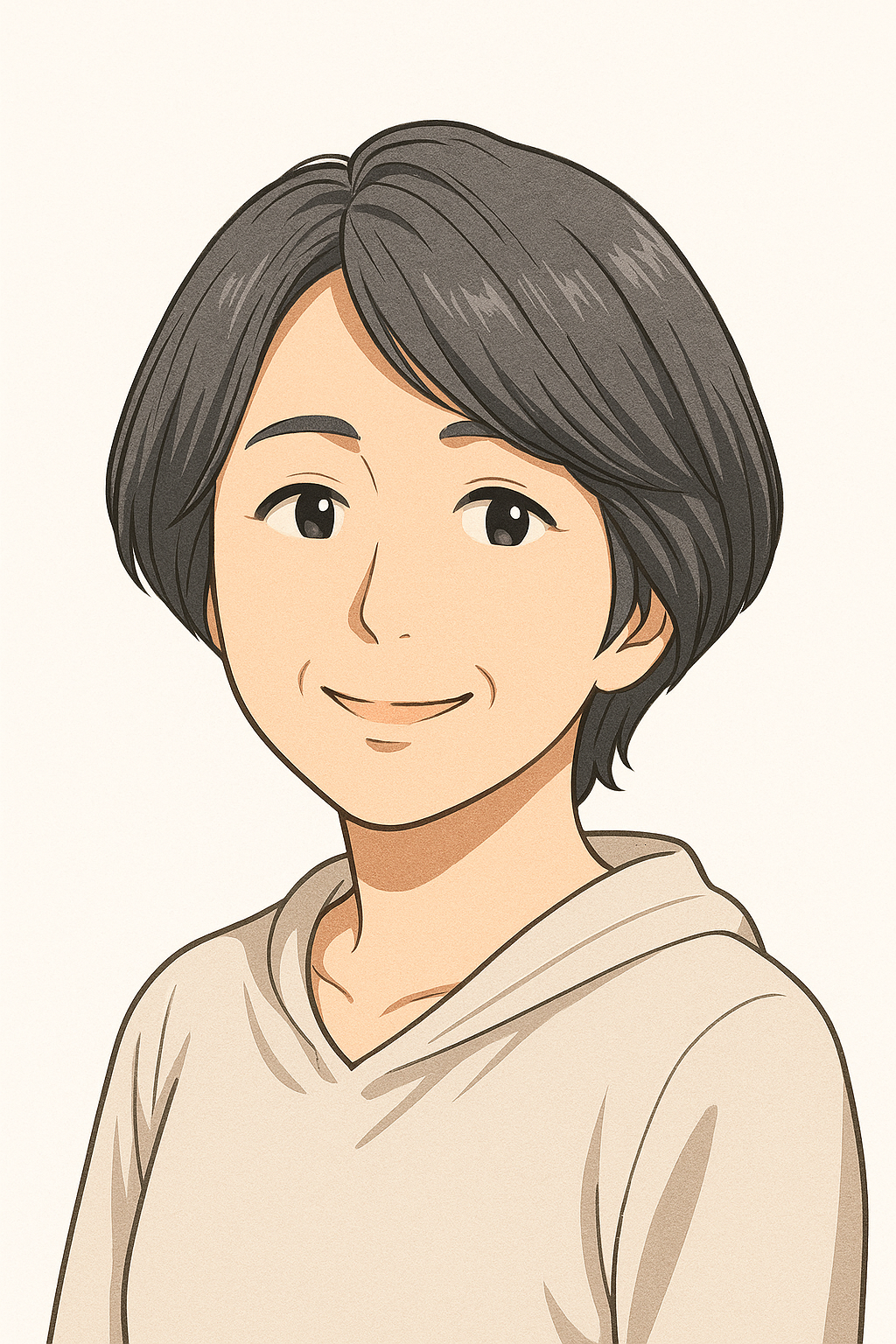 技術スタッフ