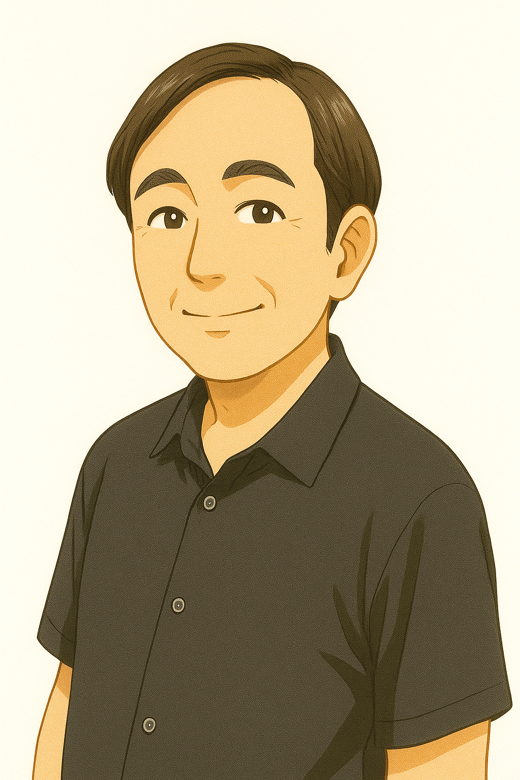 技術スタッフ