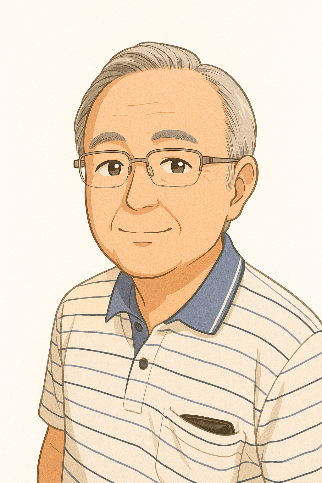 技術スタッフ