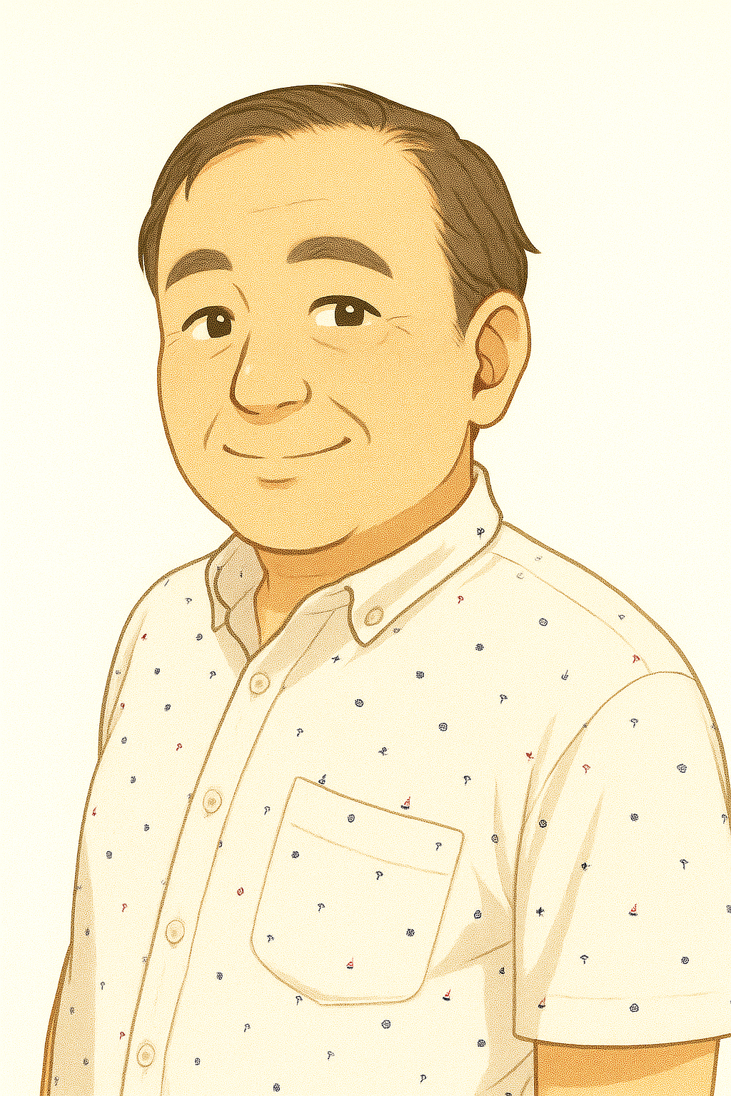 技術スタッフ